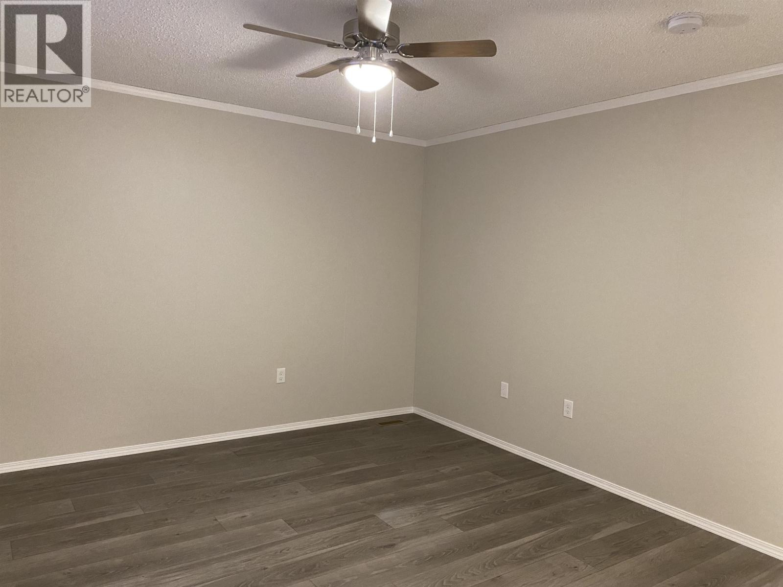 1471 8TH PLACE, Valemount