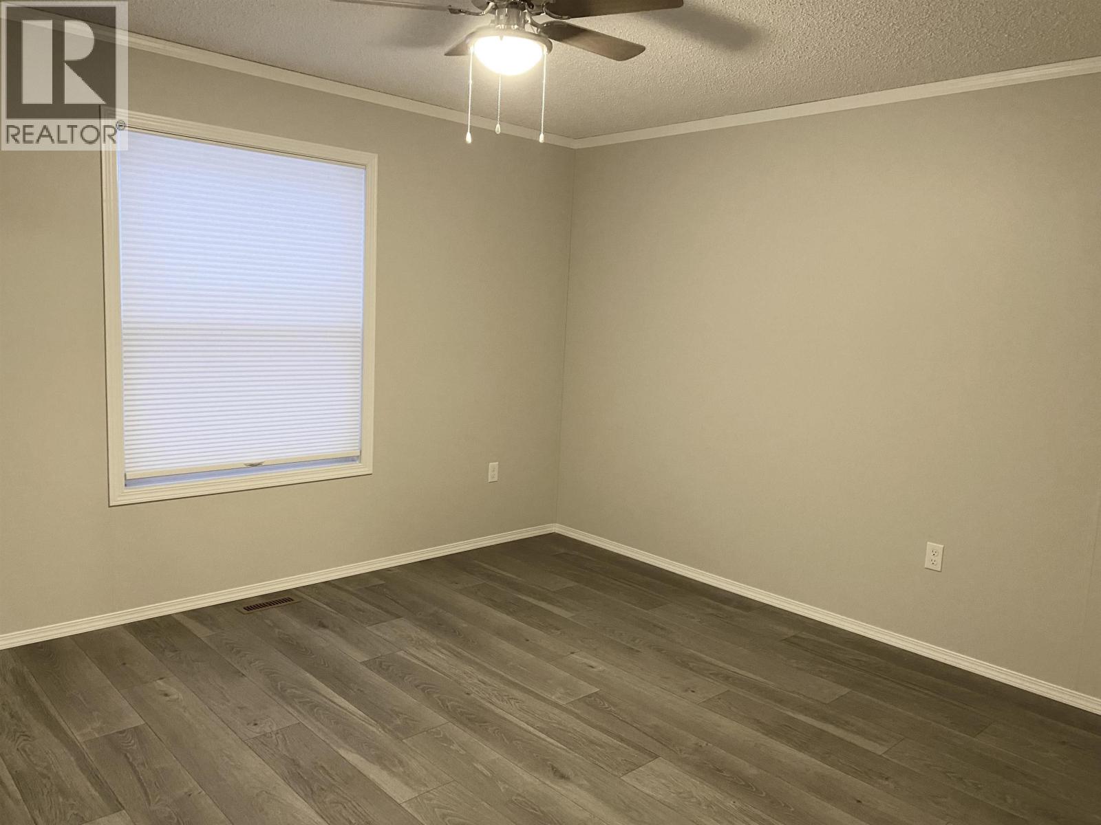 1471 8TH PLACE, Valemount