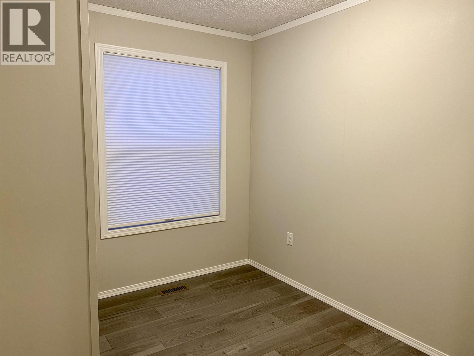 1471 8TH PLACE, Valemount