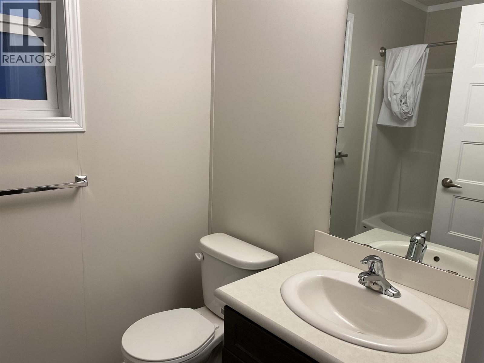 1471 8TH PLACE, Valemount