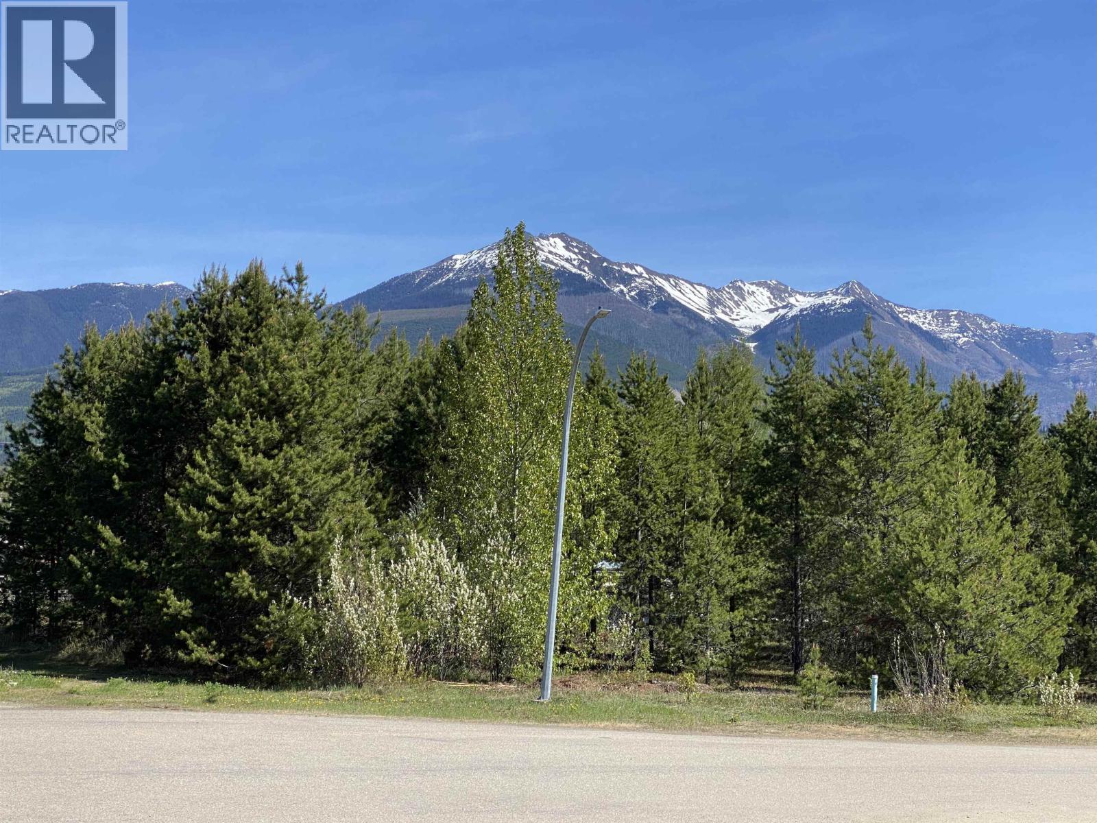 1471 8TH PLACE, Valemount