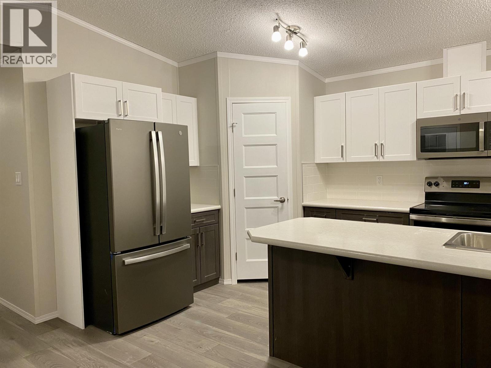 1471 8TH PLACE, Valemount