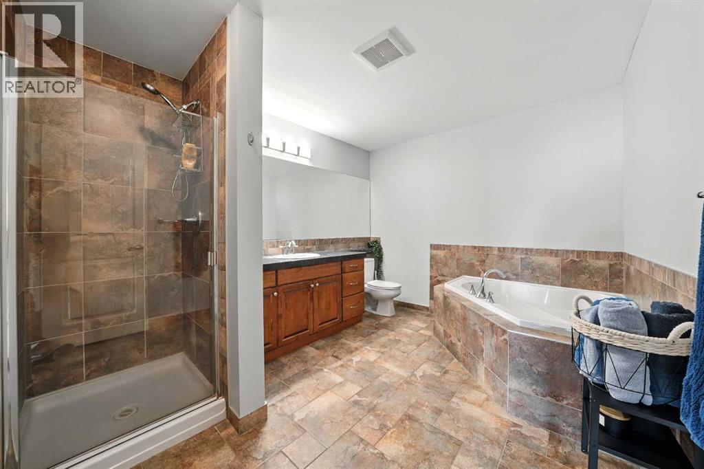 4707 50 Street, Sylvan Lake