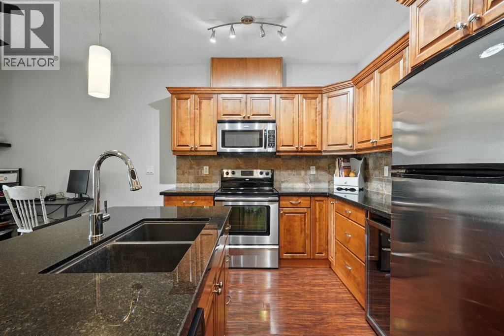 4707 50 Street, Sylvan Lake