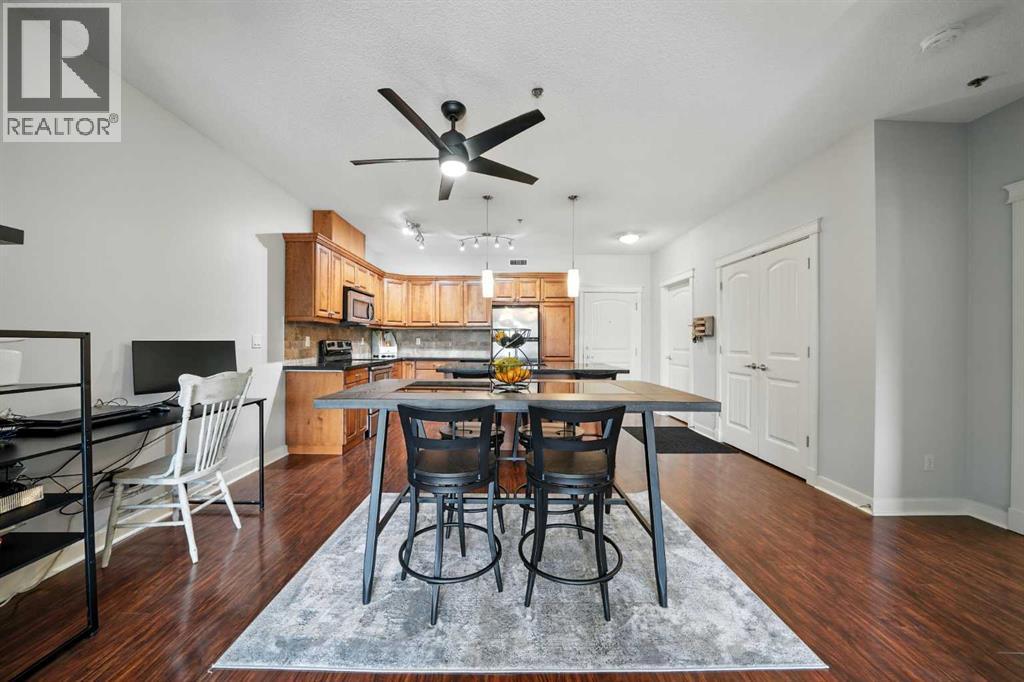 4707 50 Street, Sylvan Lake