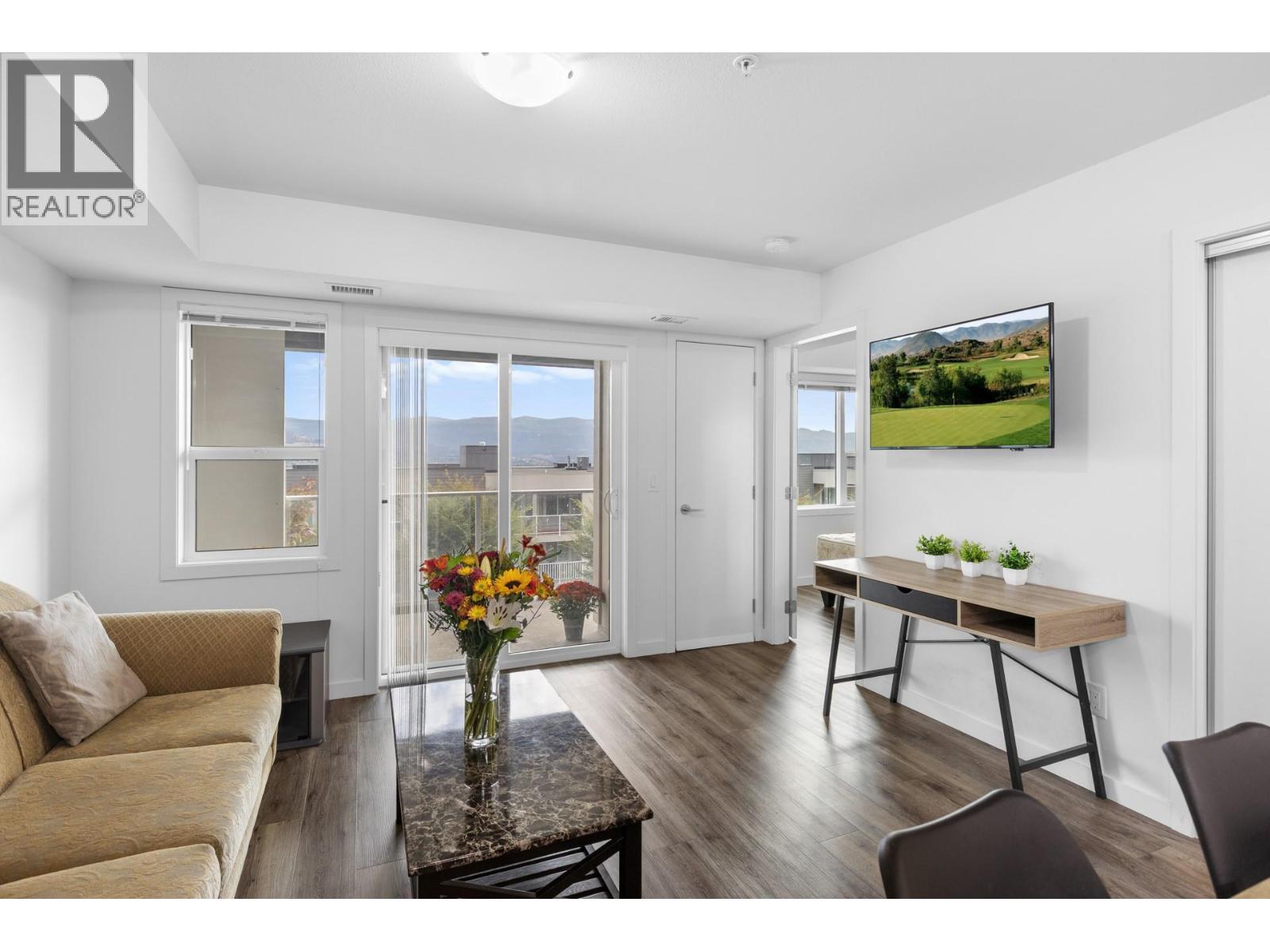 #203 725 Academy Way - 16