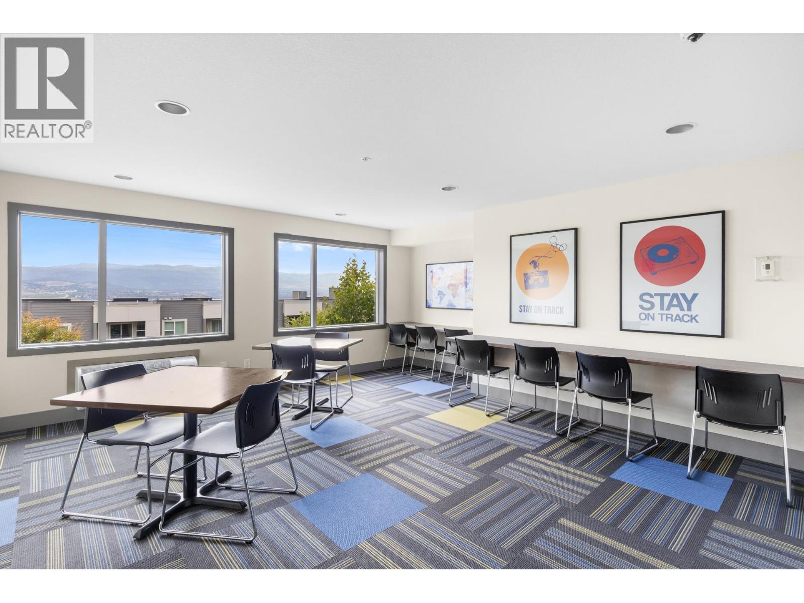 #203 725 Academy Way - 27