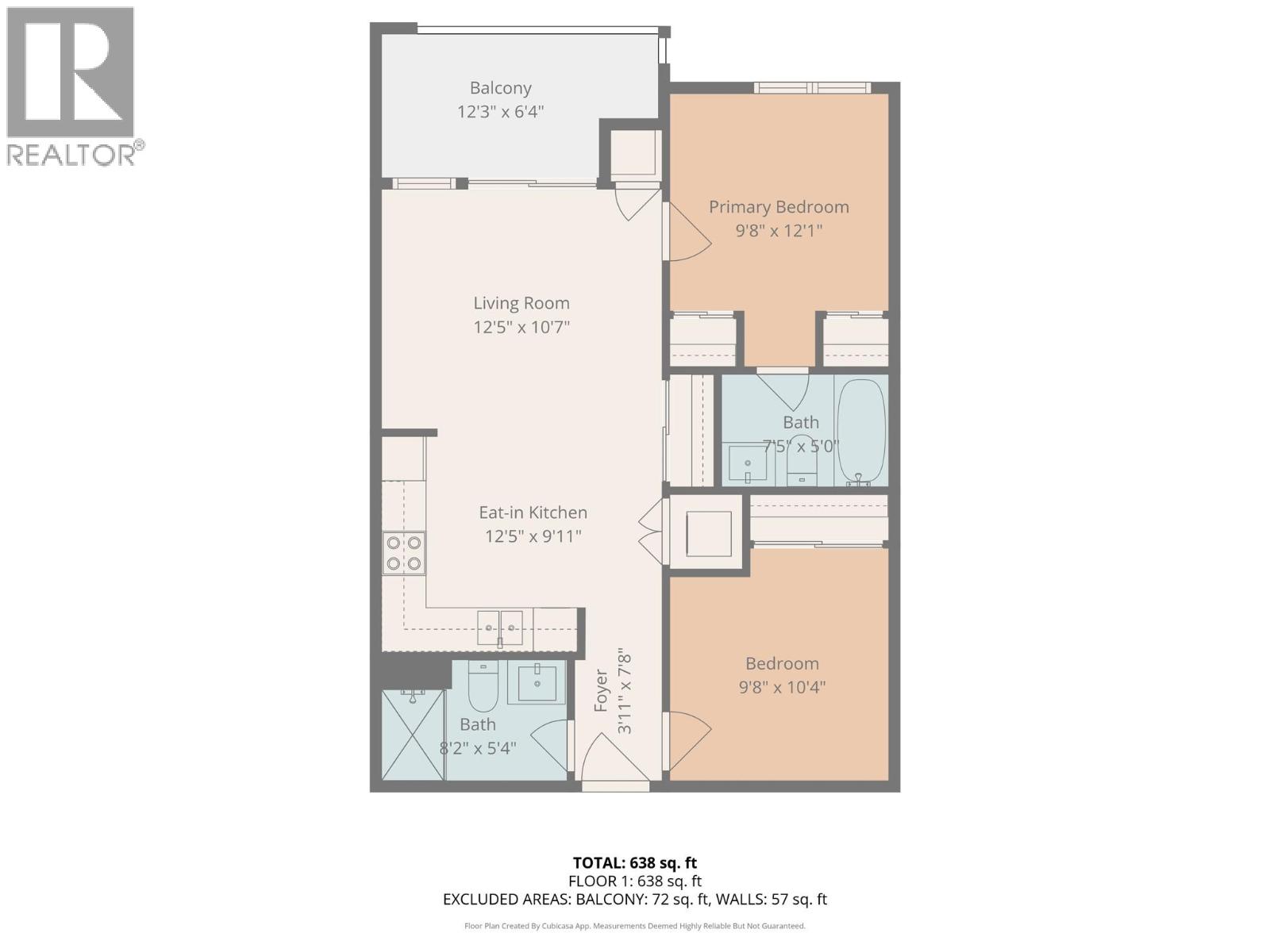 #203 725 Academy Way - 39