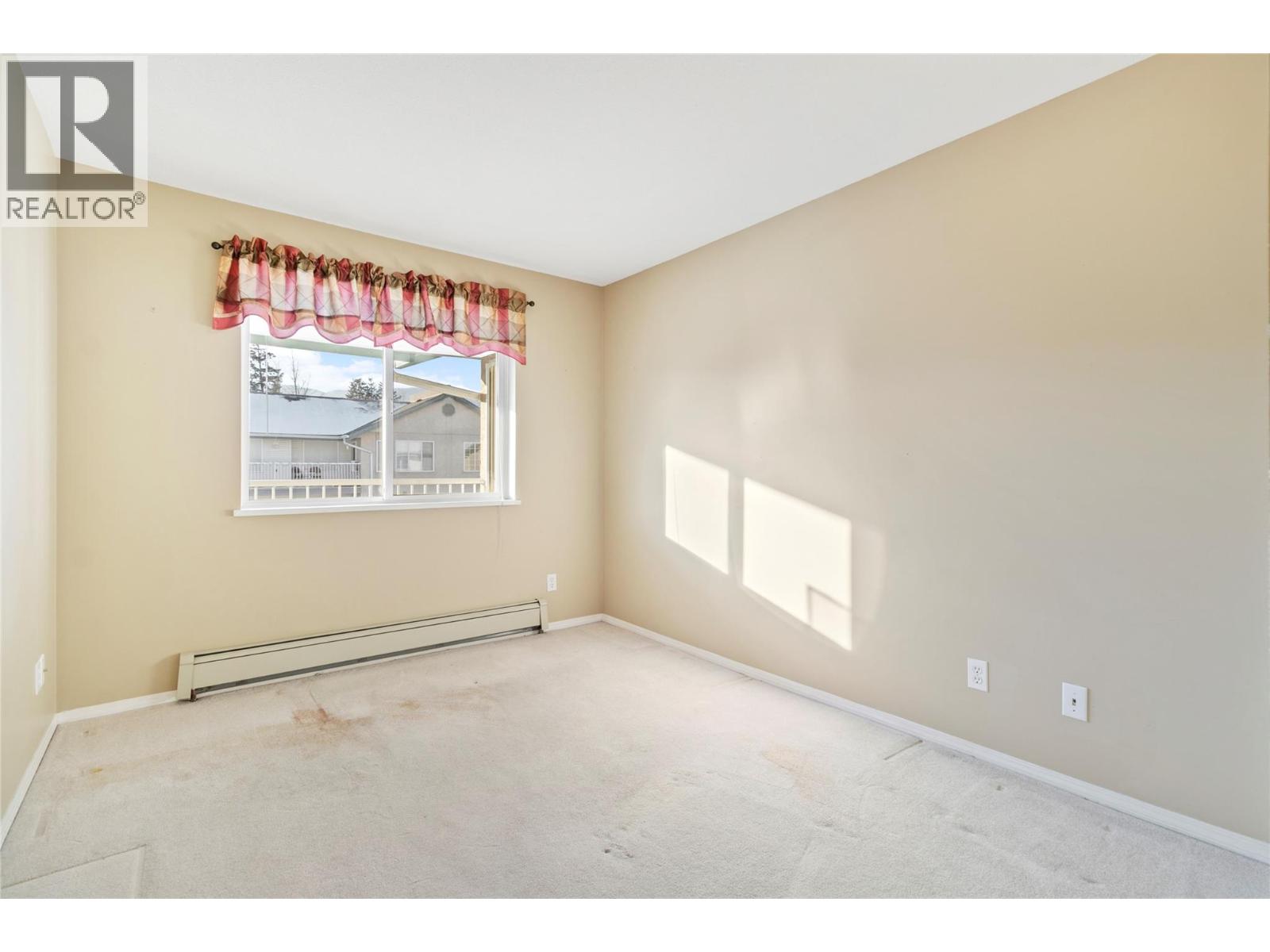 251 6 Street SE Unit# 308, Salmon Arm