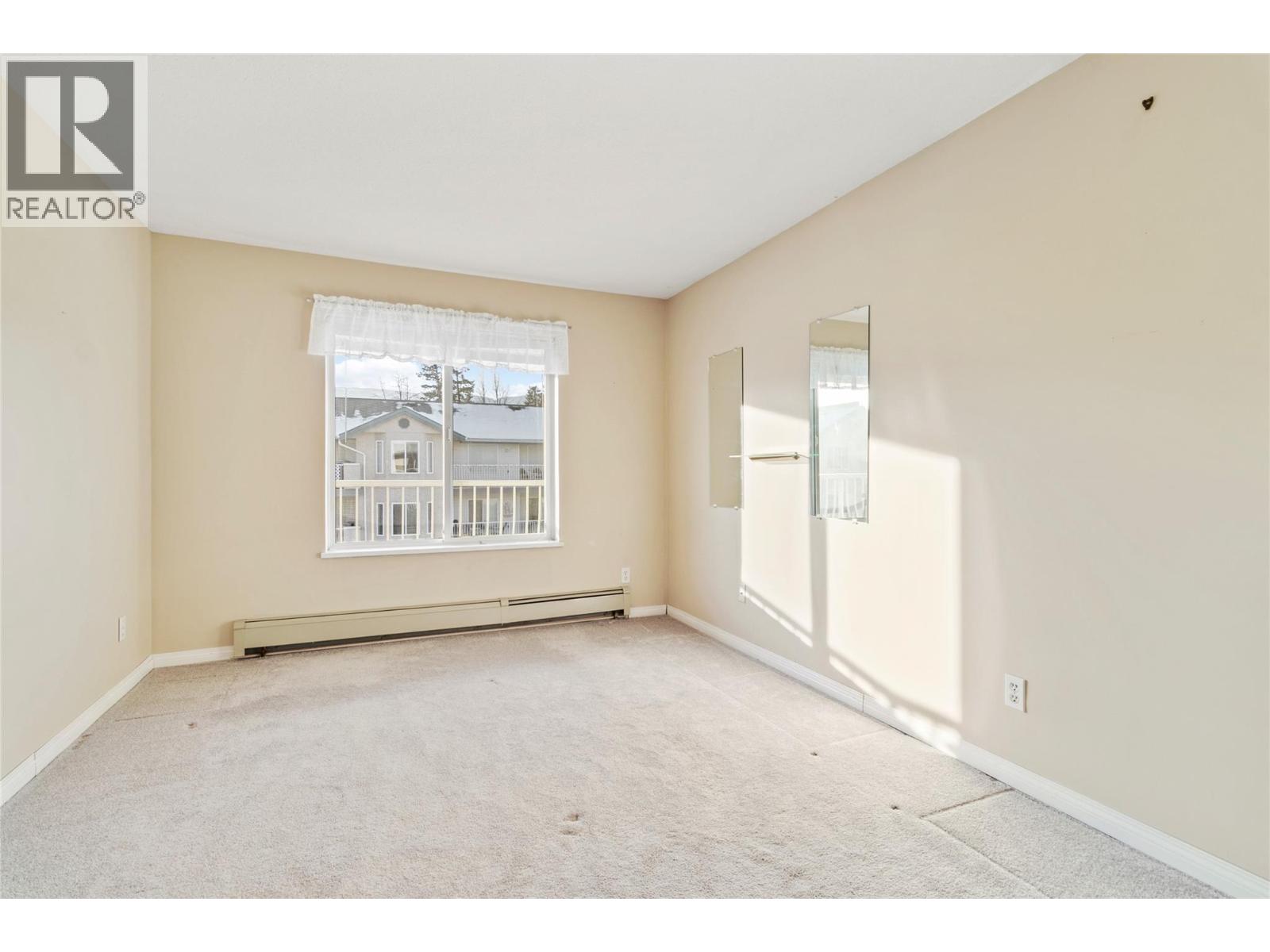 251 6 Street SE Unit# 308, Salmon Arm