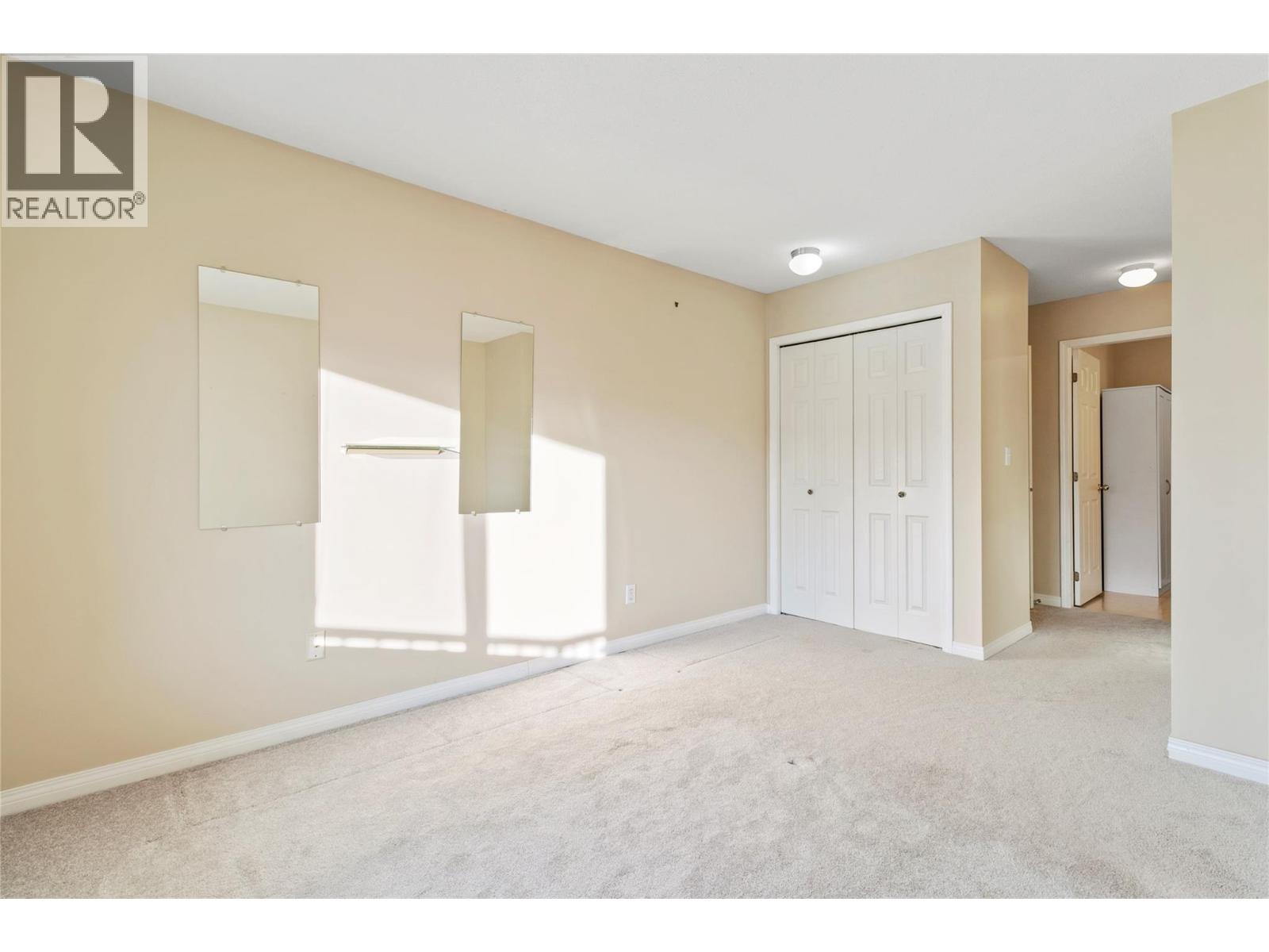 251 6 Street SE Unit# 308, Salmon Arm