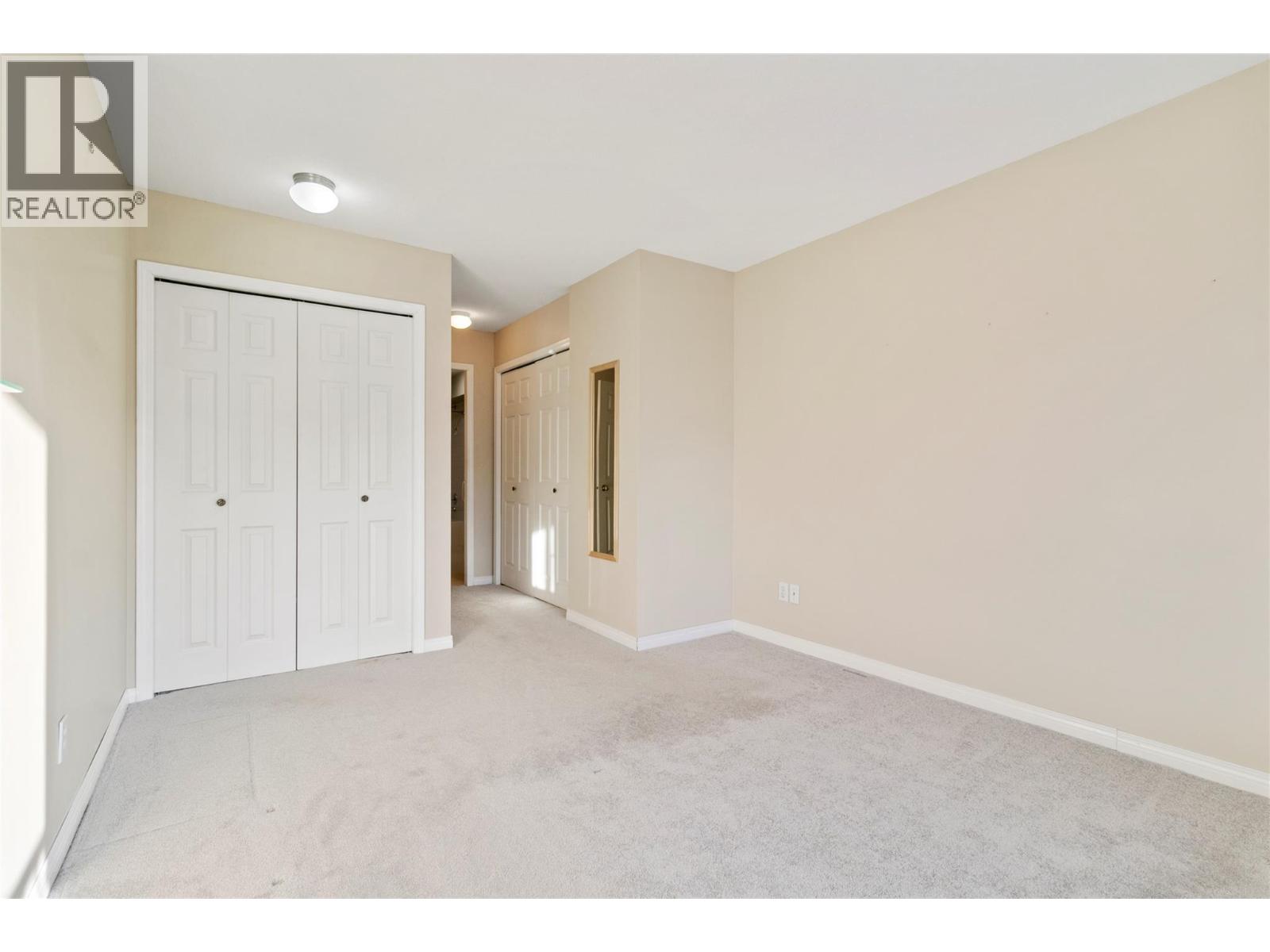 251 6 Street SE Unit# 308, Salmon Arm