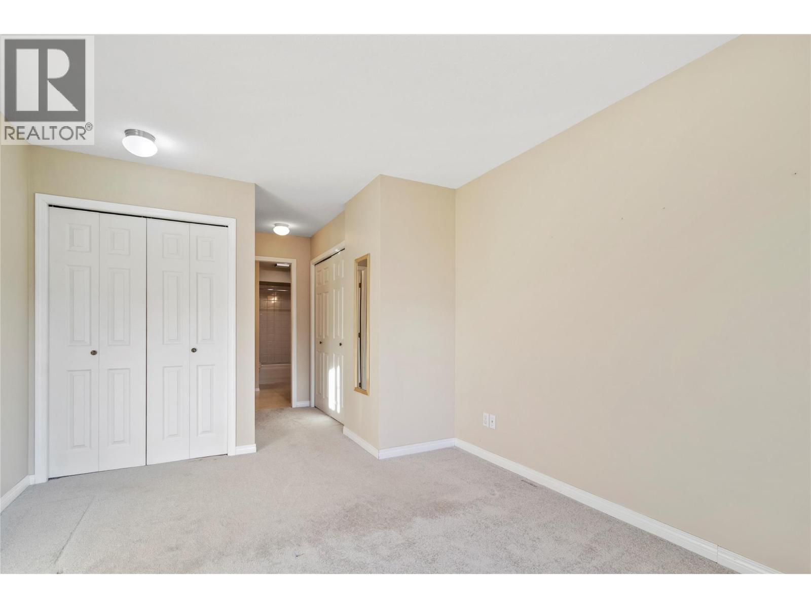 251 6 Street SE Unit# 308, Salmon Arm