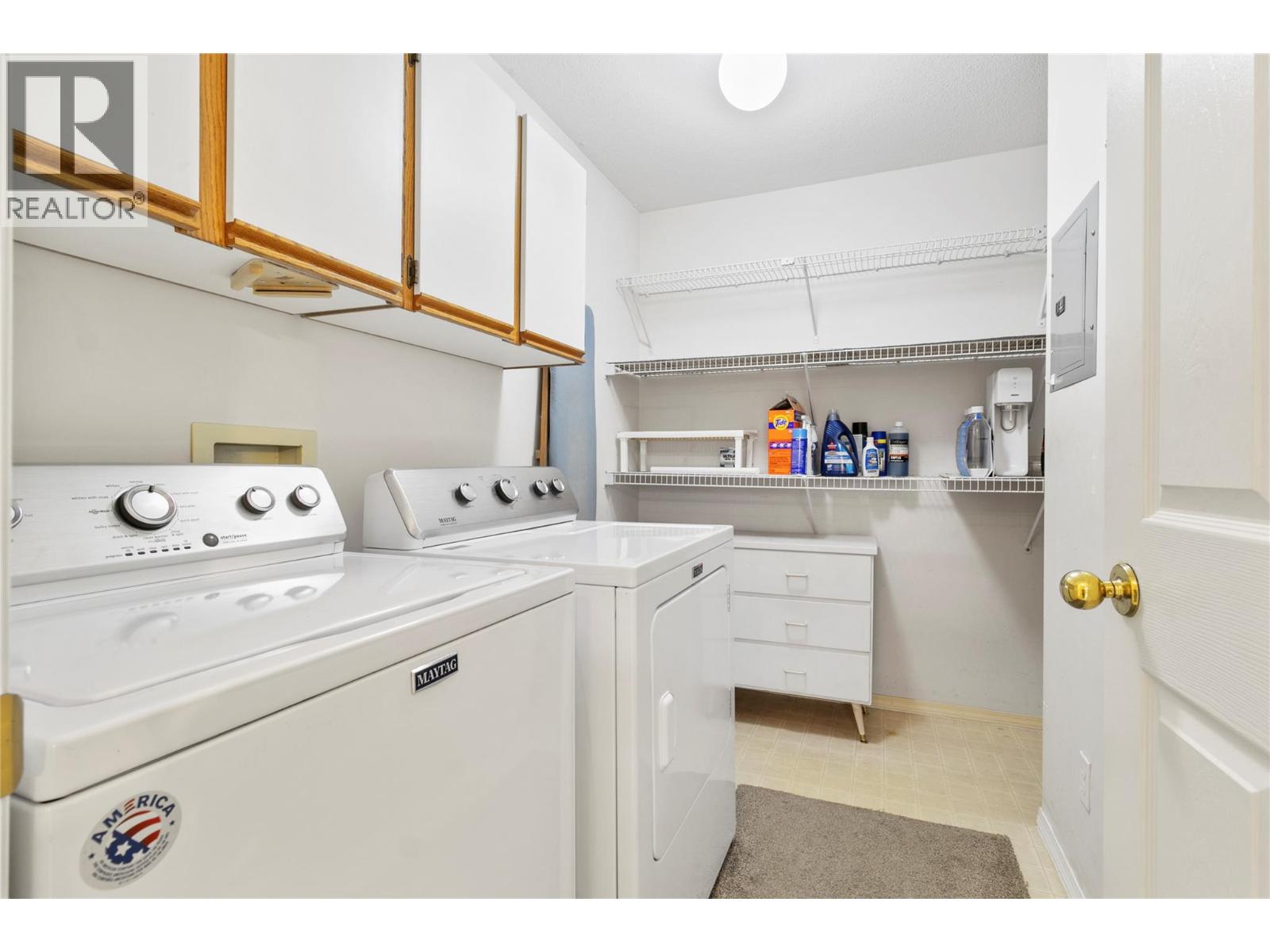 251 6 Street SE Unit# 308, Salmon Arm