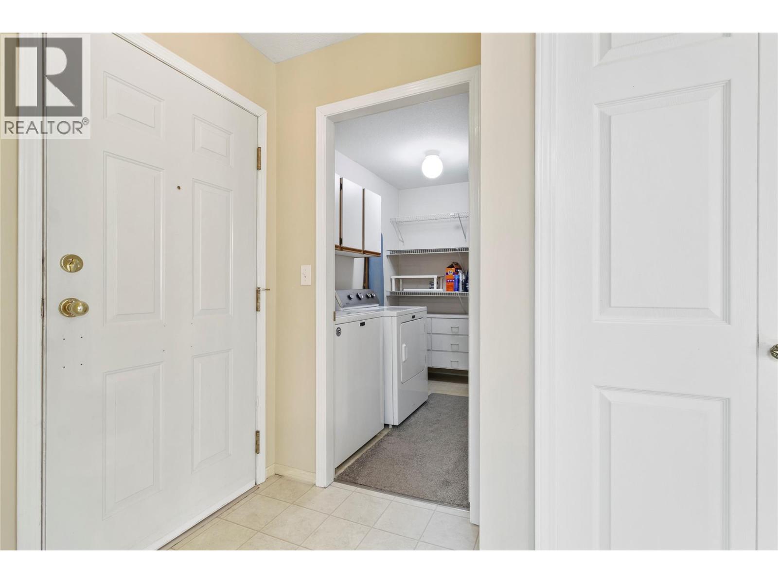 251 6 Street SE Unit# 308, Salmon Arm