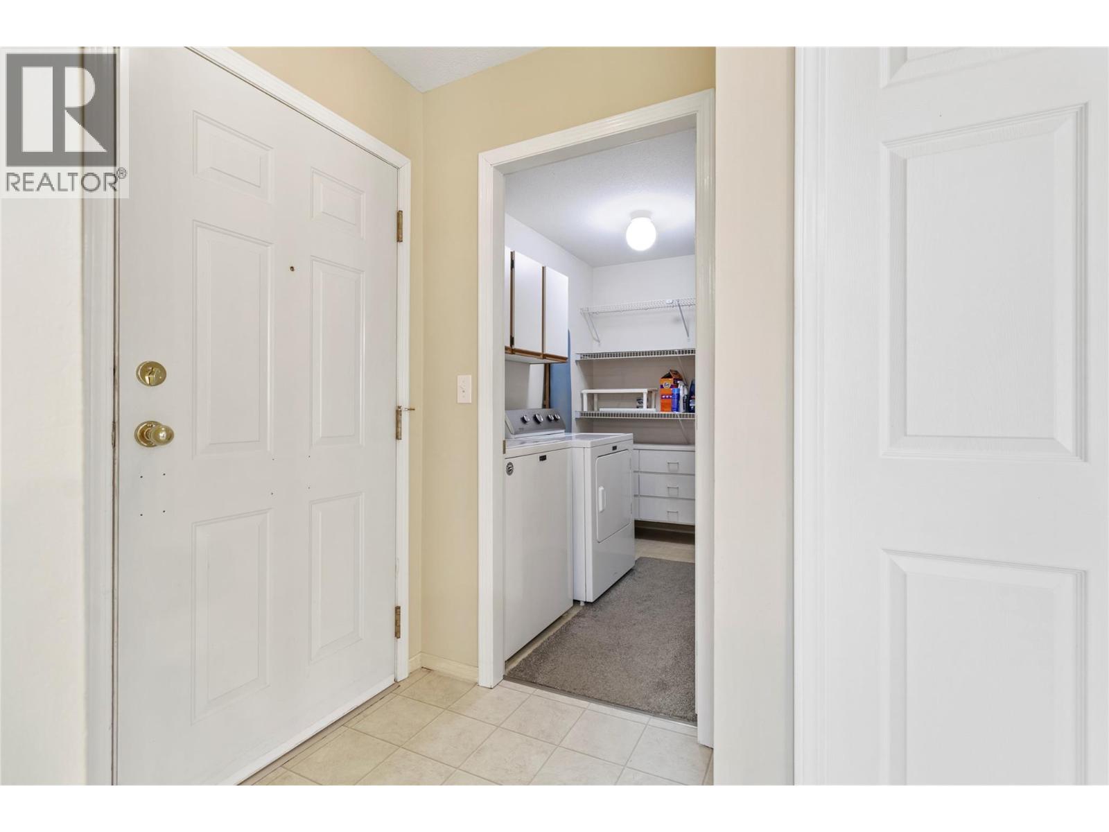 251 6 Street SE Unit# 308, Salmon Arm