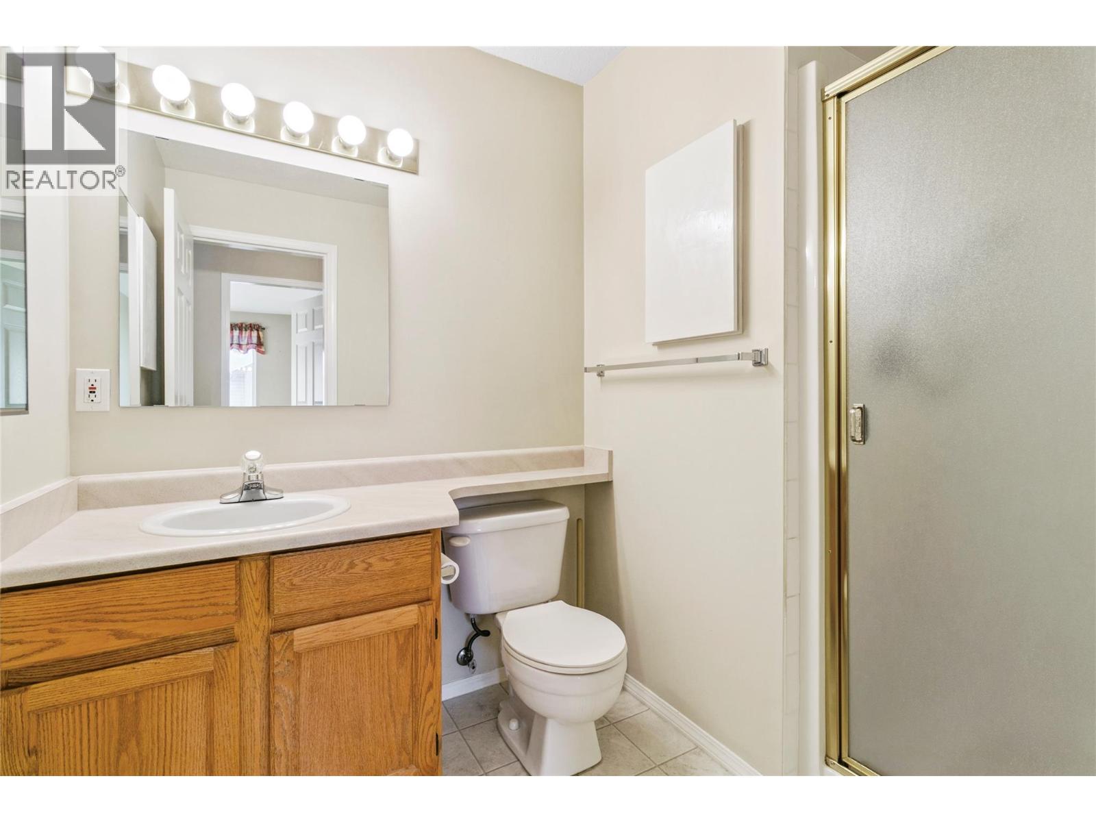 251 6 Street SE Unit# 308, Salmon Arm