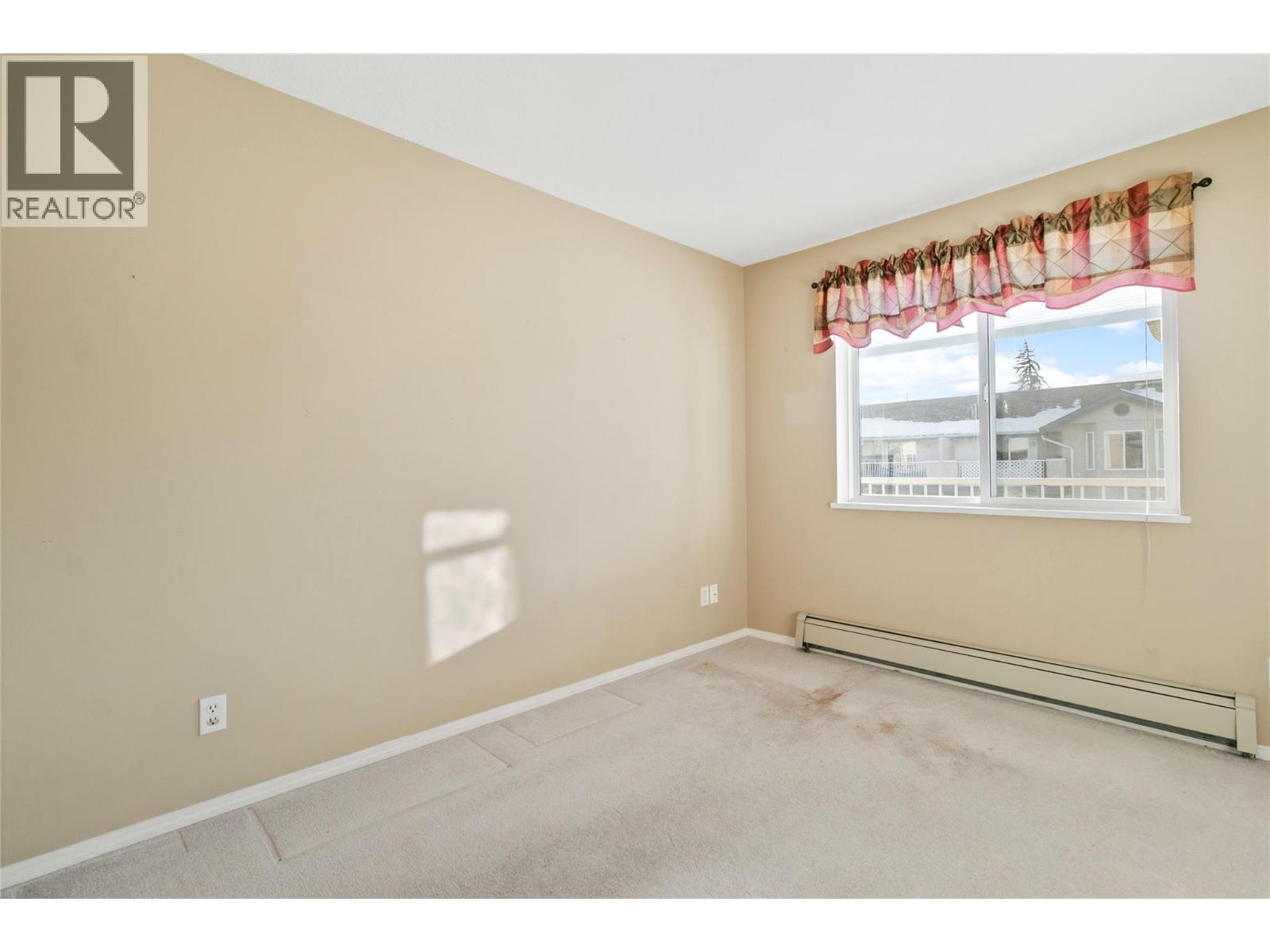 251 6 Street SE Unit# 308, Salmon Arm