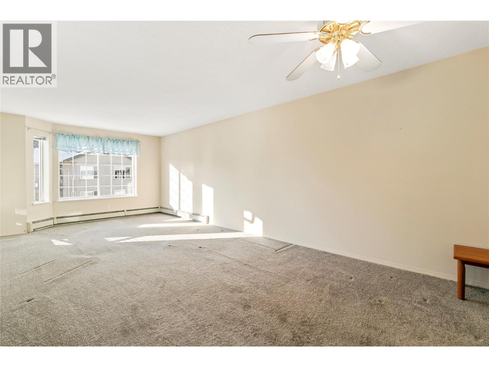 251 6 Street SE Unit# 308, Salmon Arm