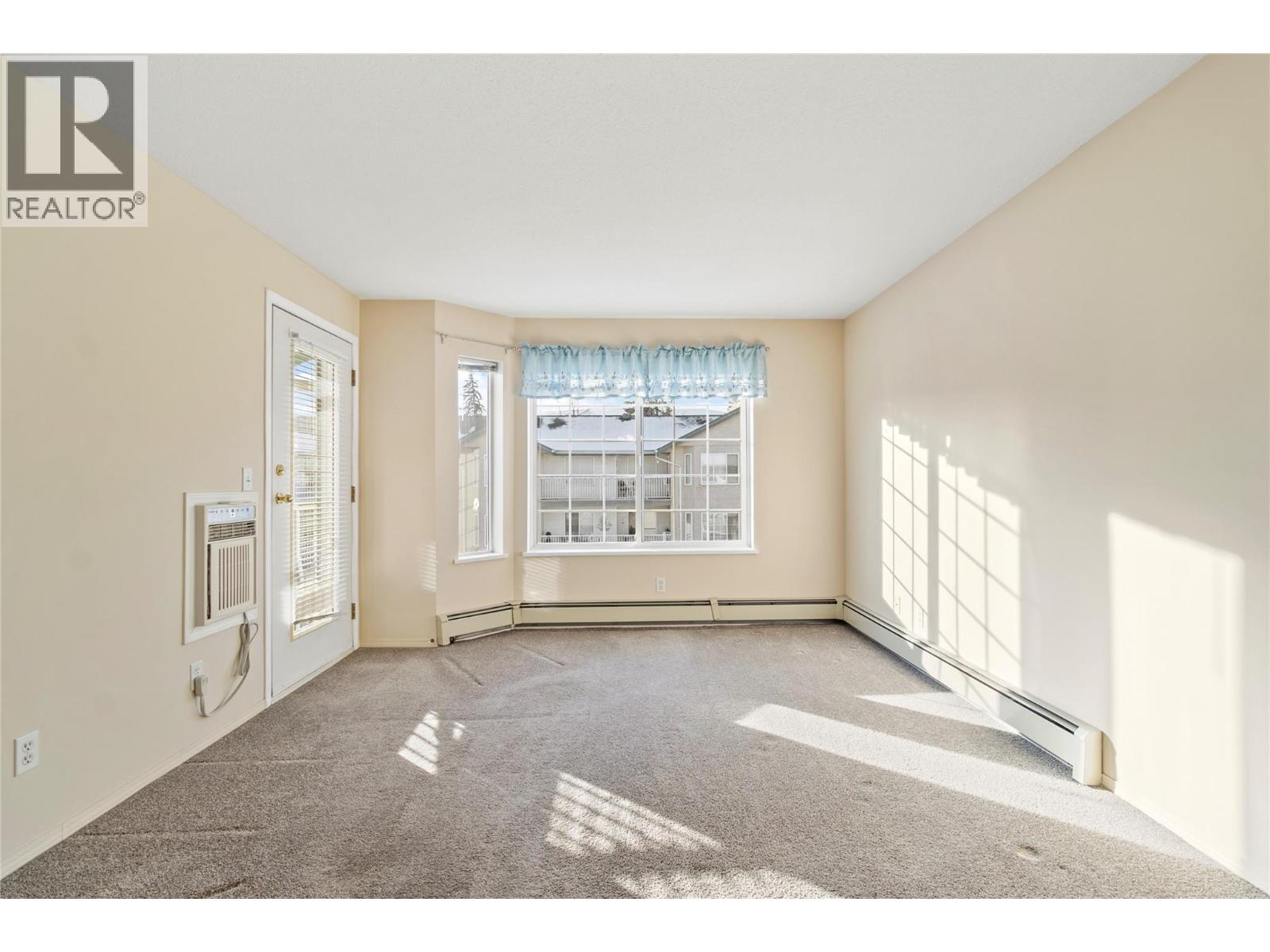 251 6 Street SE Unit# 308, Salmon Arm