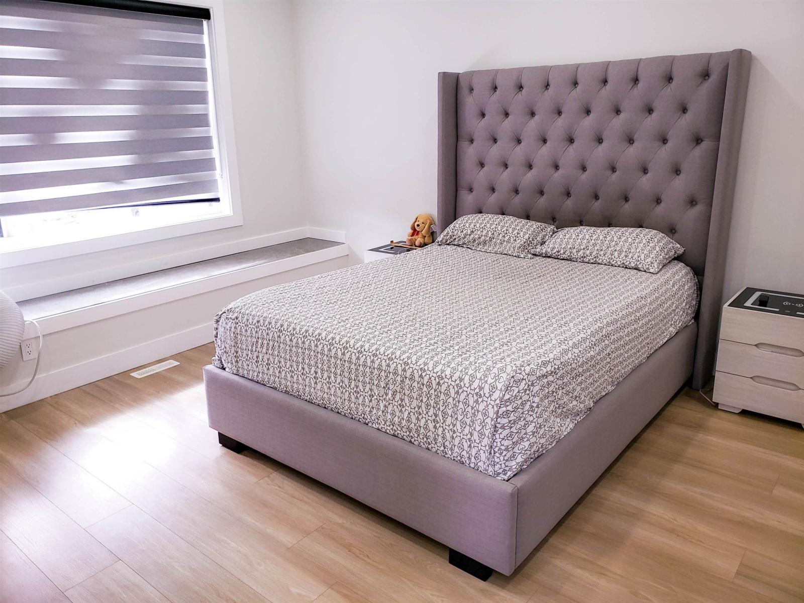 32663 CUNNINGHAM AVENUE, Mission