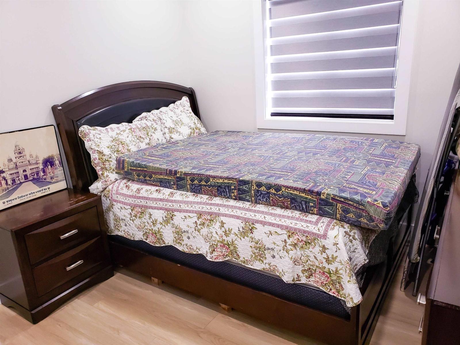 32663 CUNNINGHAM AVENUE, Mission