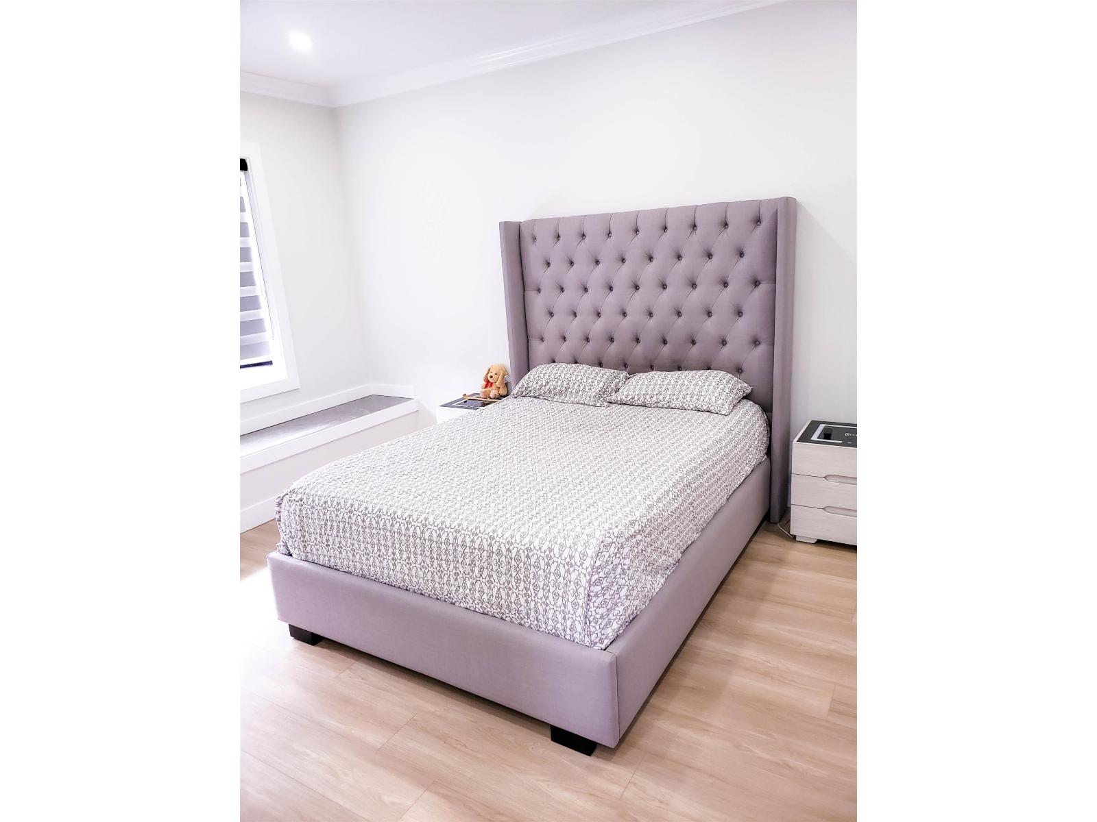 32663 CUNNINGHAM AVENUE, Mission