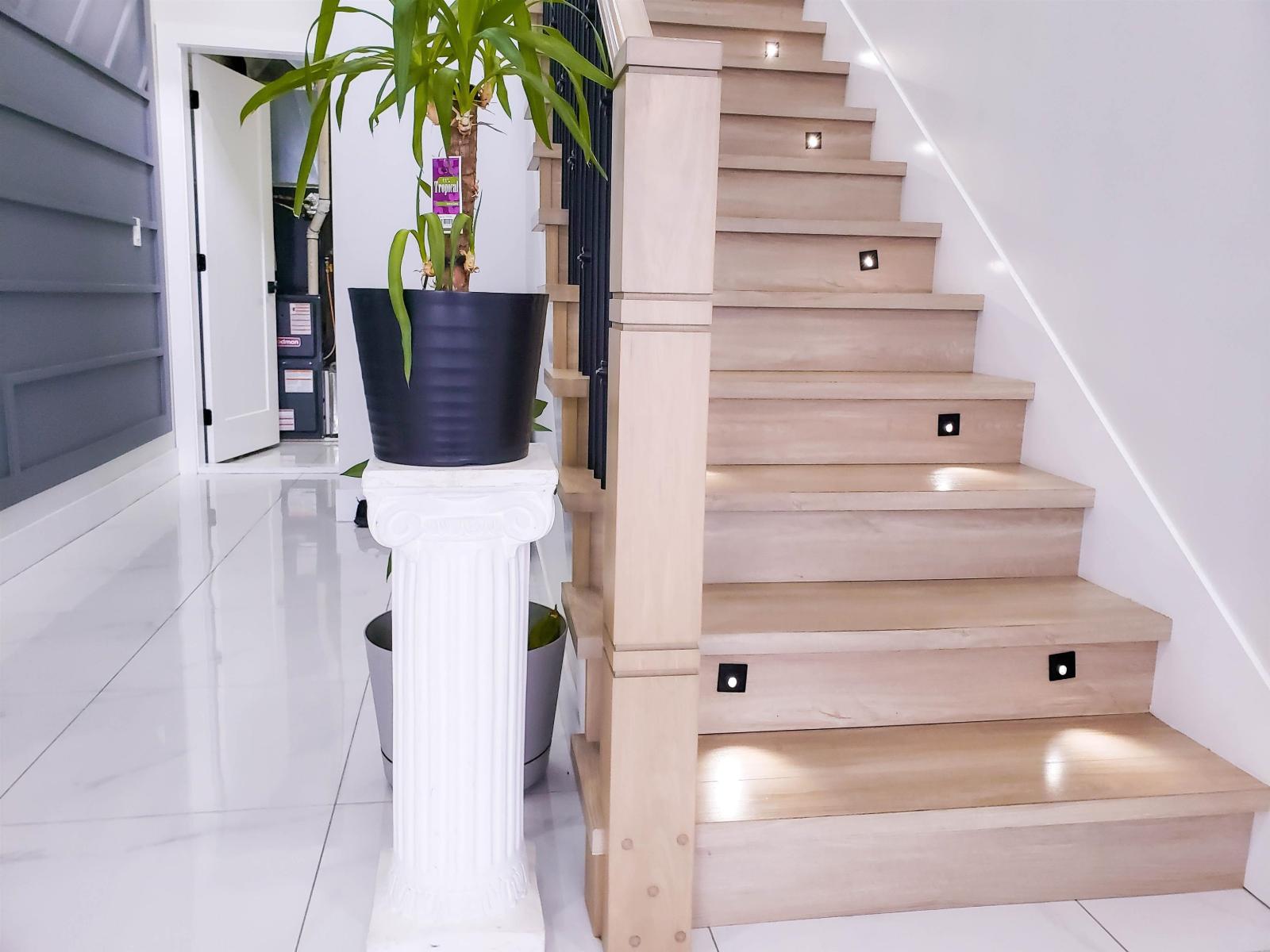 32663 CUNNINGHAM AVENUE, Mission