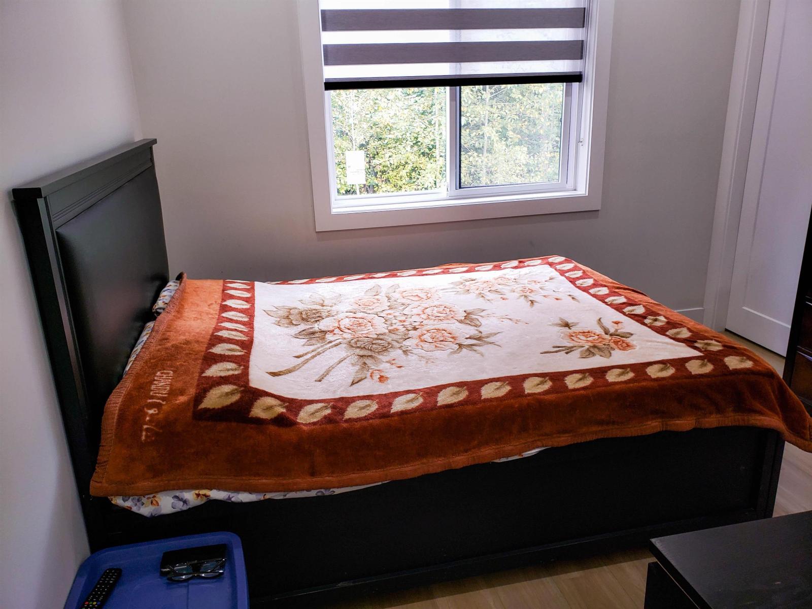 32663 CUNNINGHAM AVENUE, Mission