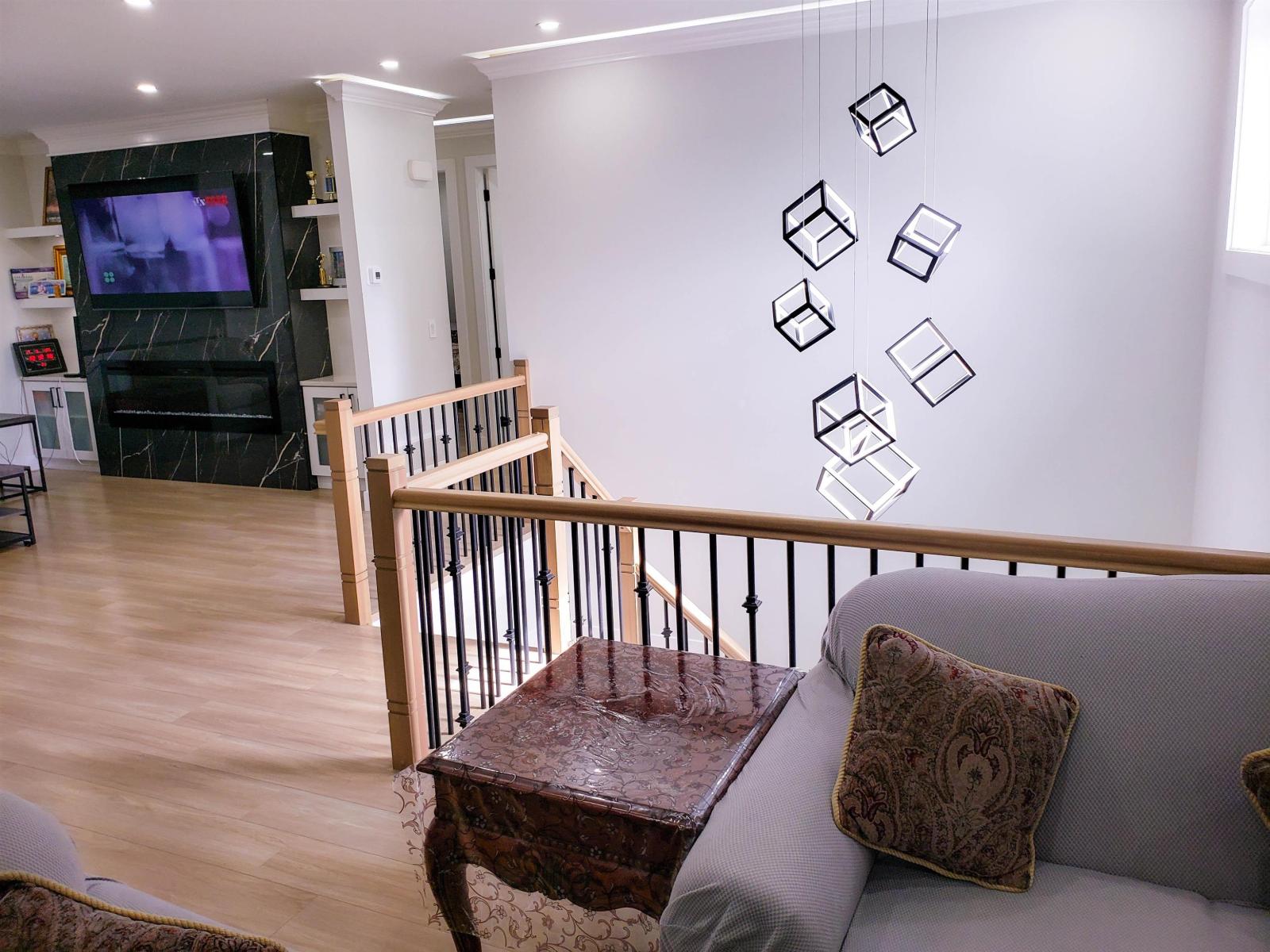 32663 CUNNINGHAM AVENUE, Mission