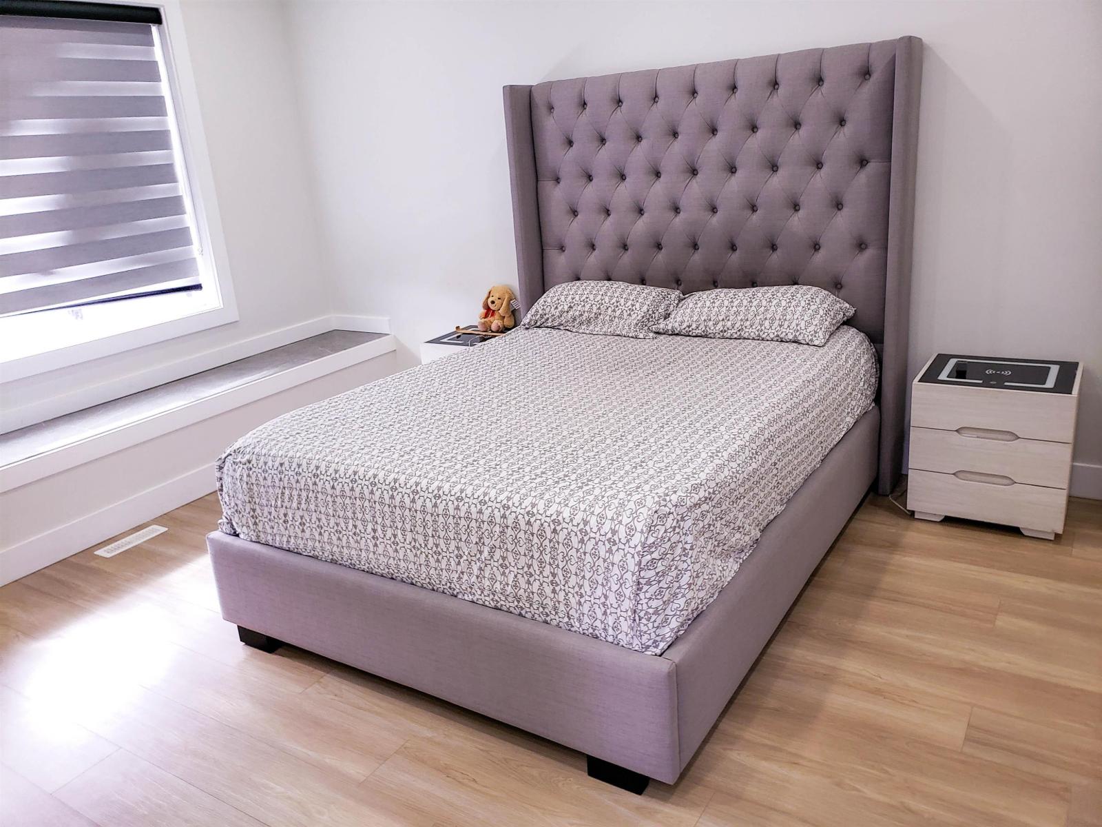 32663 CUNNINGHAM AVENUE, Mission