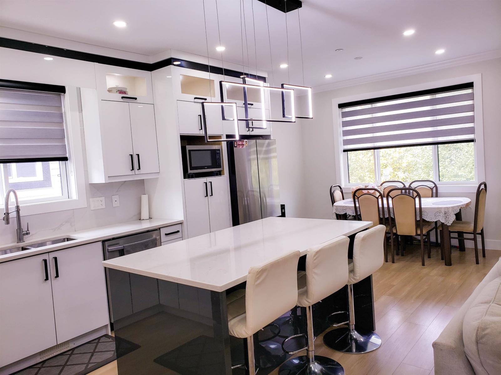 32663 CUNNINGHAM AVENUE, Mission