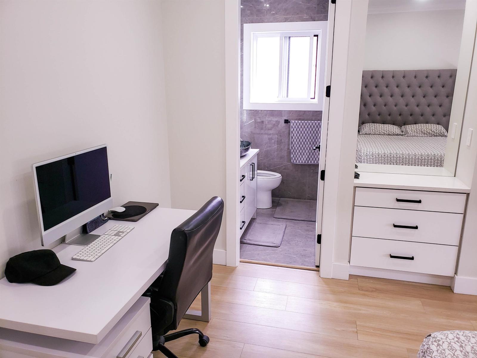 32663 CUNNINGHAM AVENUE, Mission