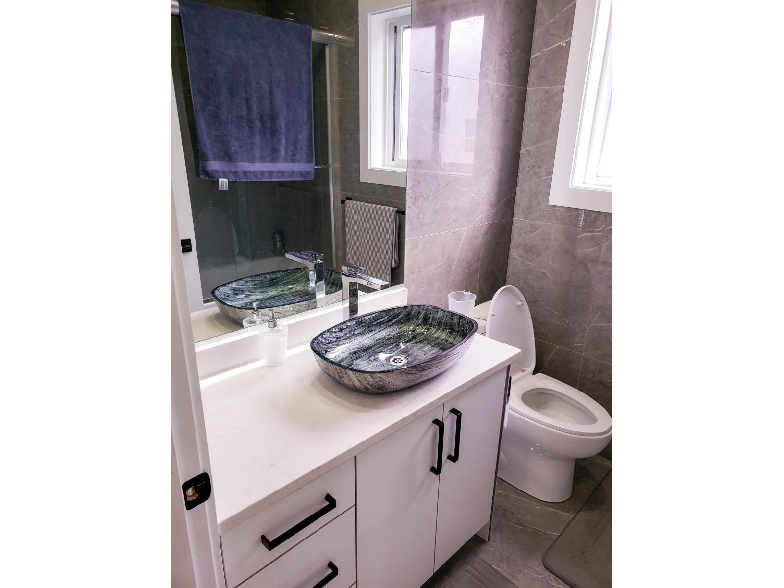 32663 CUNNINGHAM AVENUE, Mission