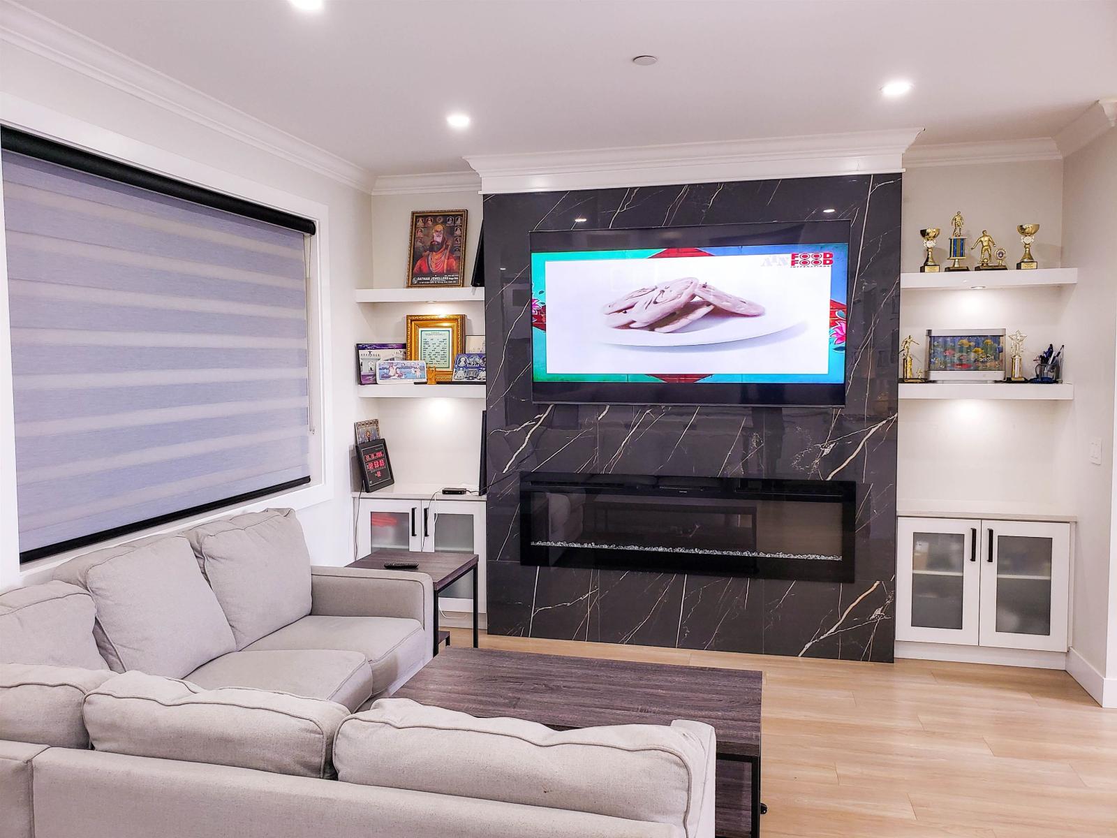 32663 CUNNINGHAM AVENUE, Mission