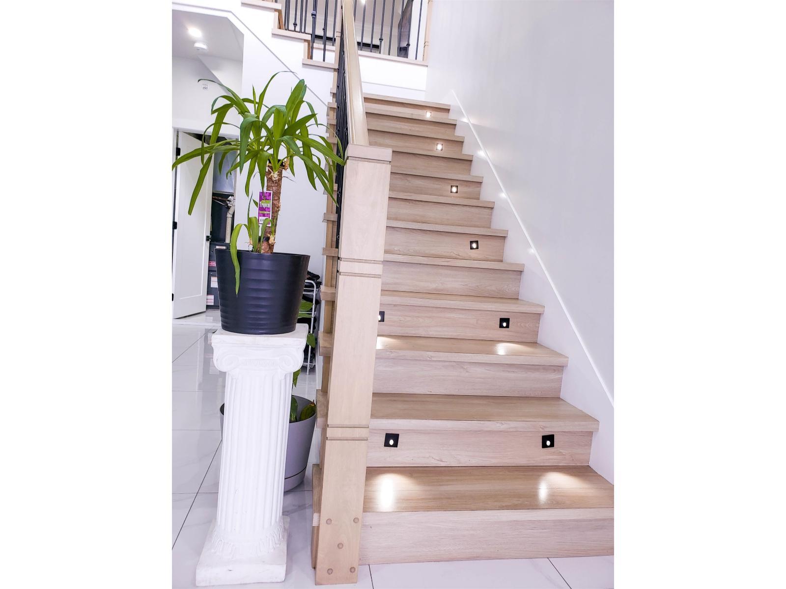 32663 CUNNINGHAM AVENUE, Mission