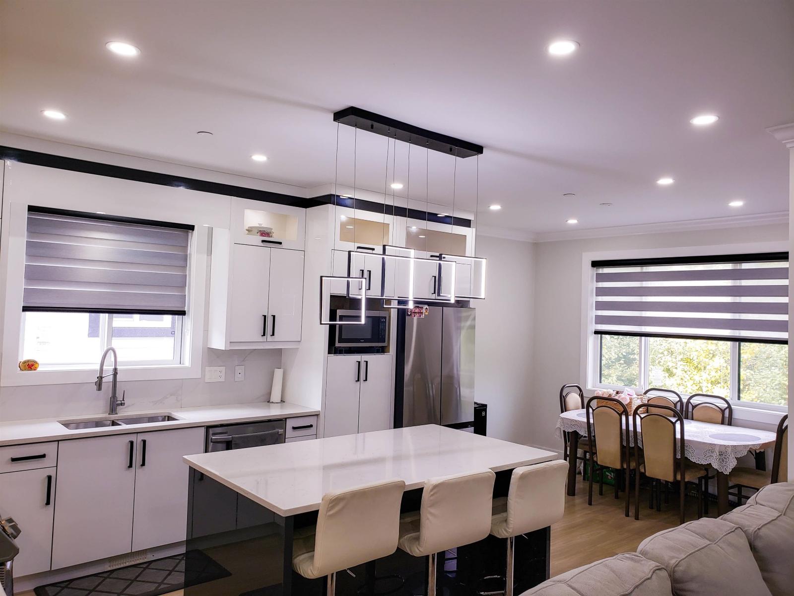 32663 CUNNINGHAM AVENUE, Mission