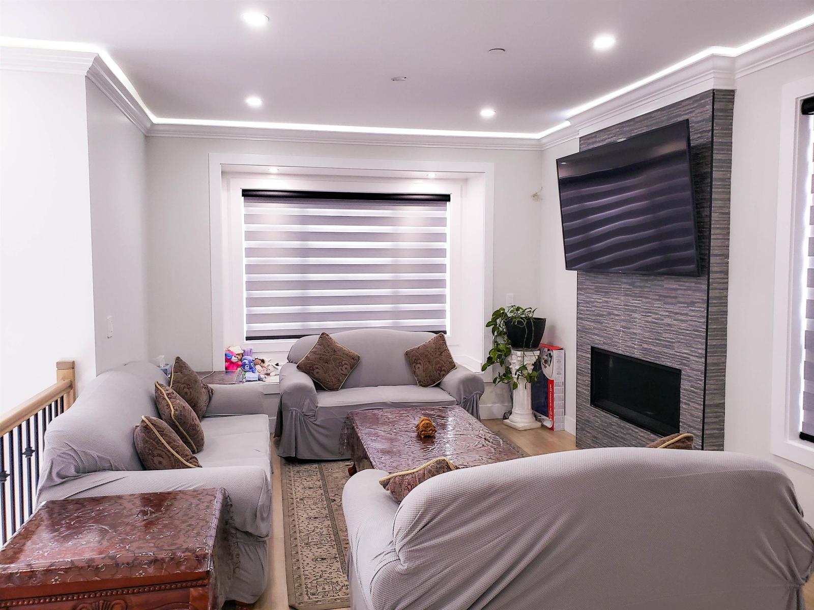 32663 CUNNINGHAM AVENUE, Mission