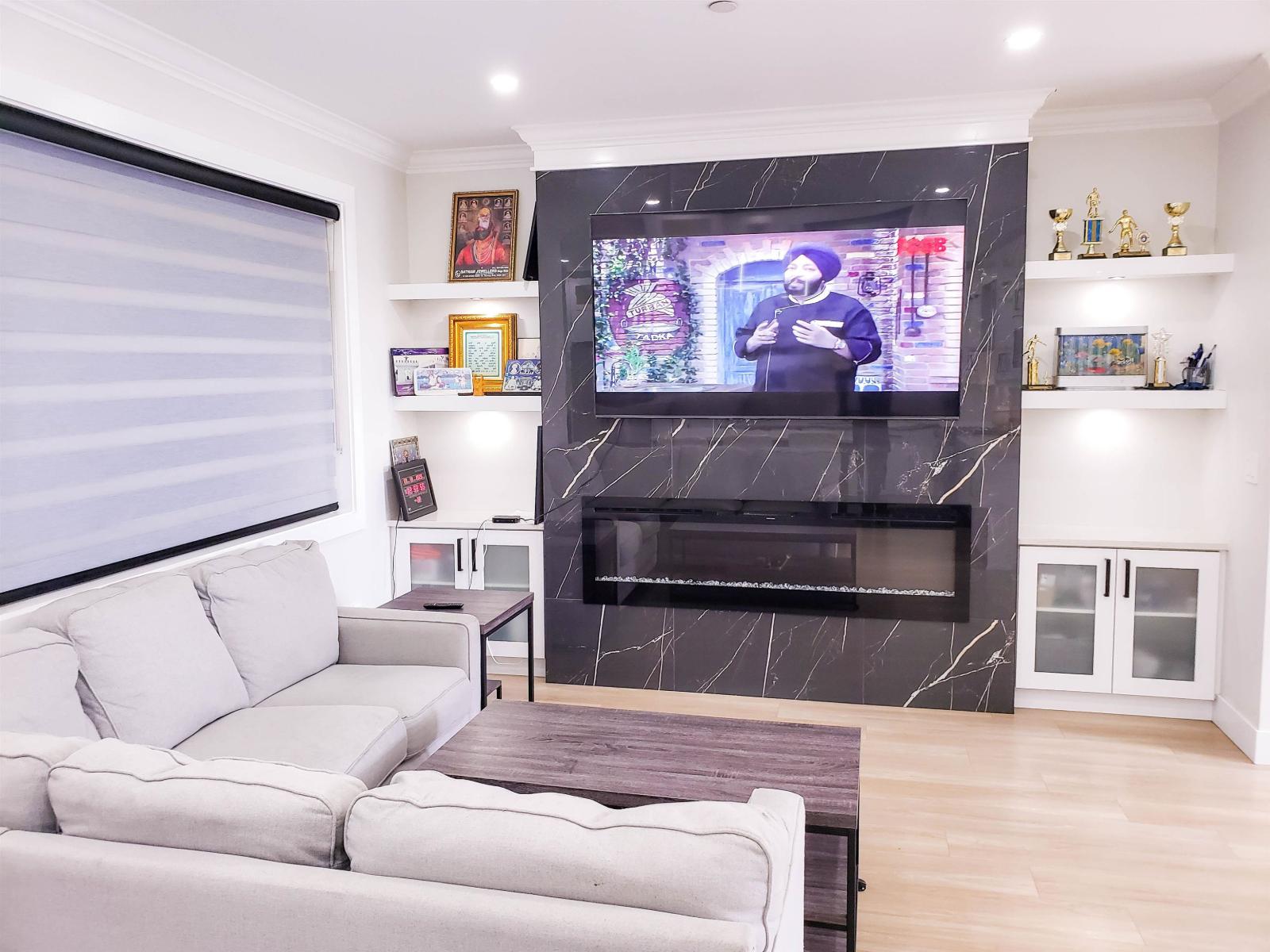 32663 CUNNINGHAM AVENUE, Mission