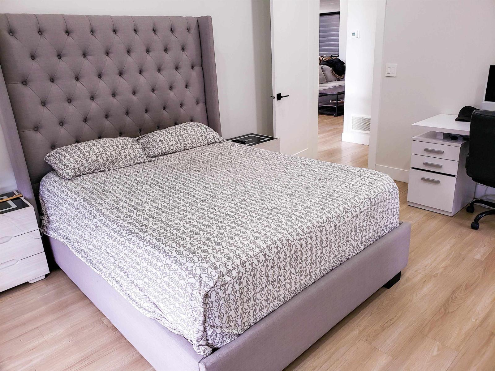 32663 CUNNINGHAM AVENUE, Mission