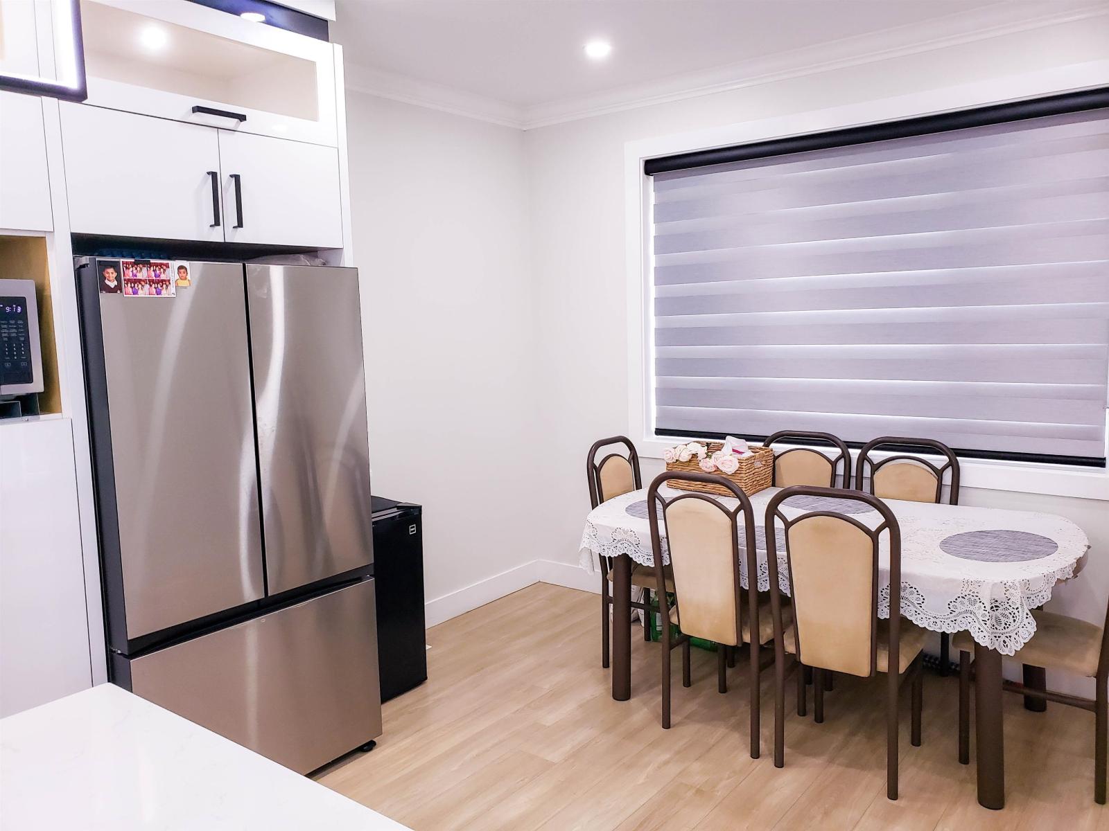 32663 CUNNINGHAM AVENUE, Mission