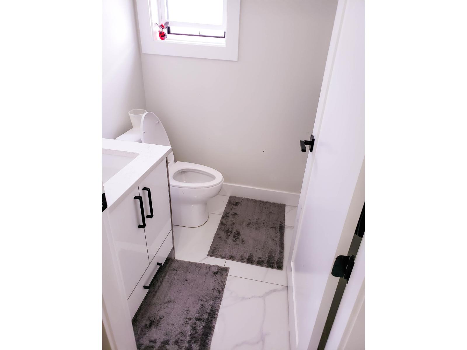 32663 CUNNINGHAM AVENUE, Mission