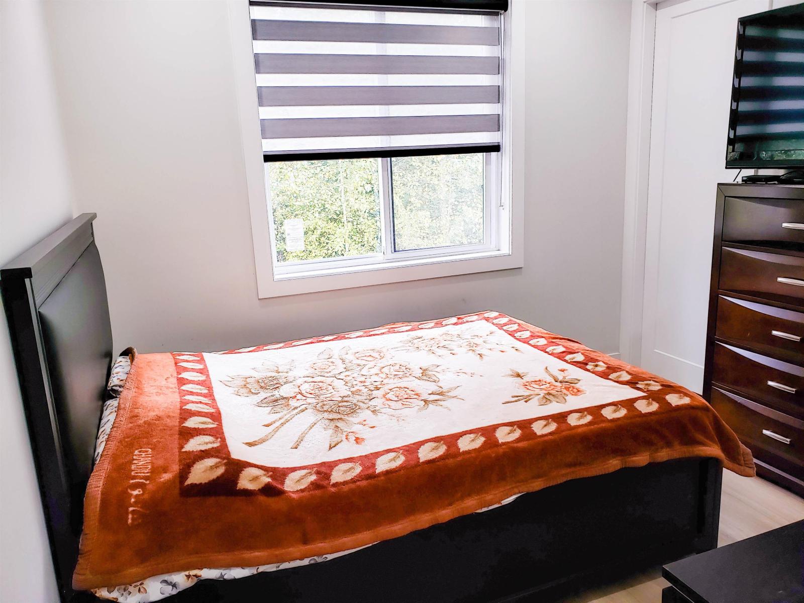 32663 CUNNINGHAM AVENUE, Mission