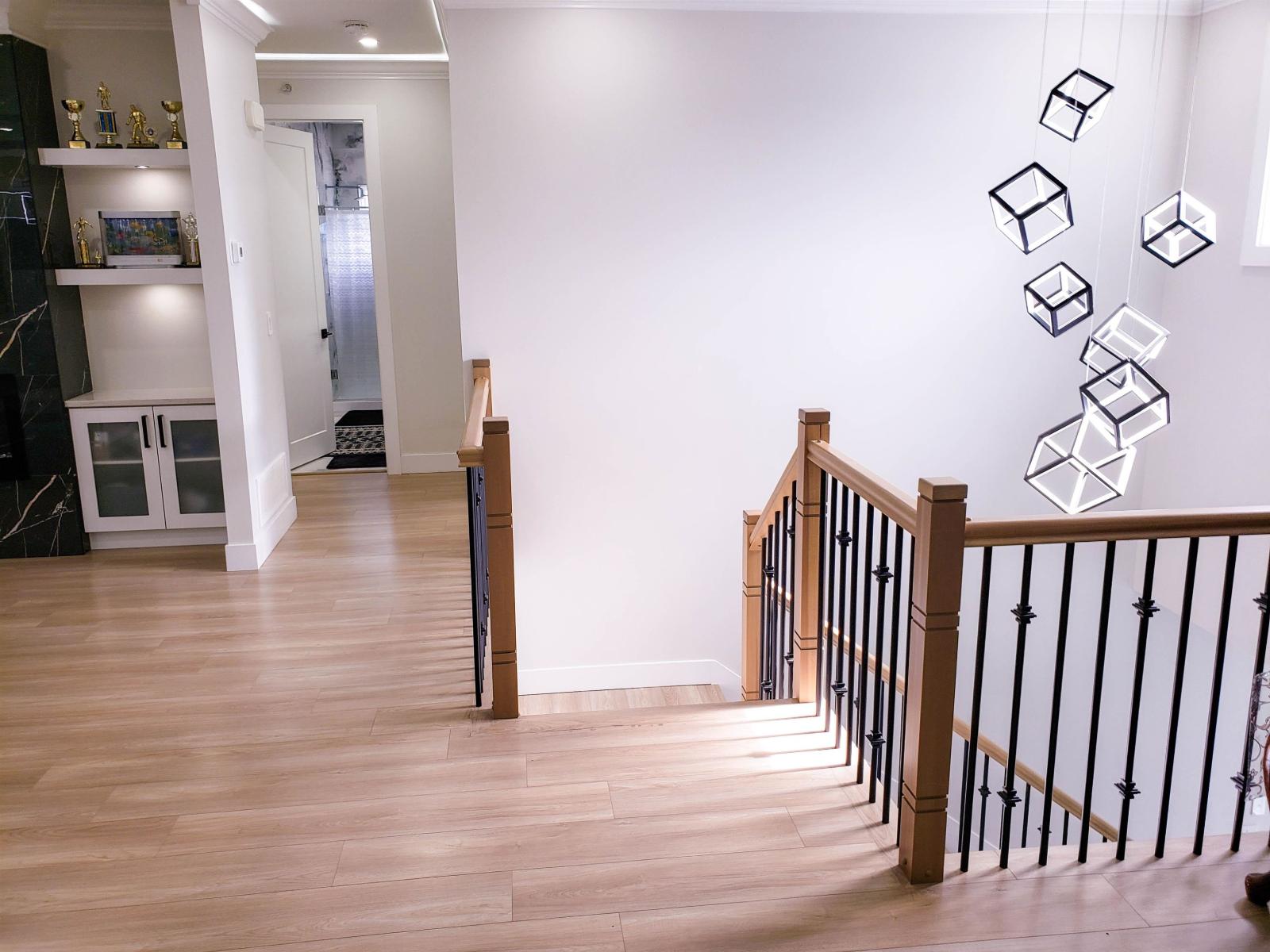 32663 CUNNINGHAM AVENUE, Mission