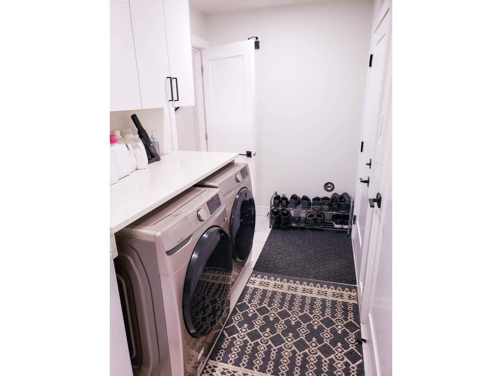 32663 CUNNINGHAM AVENUE, Mission