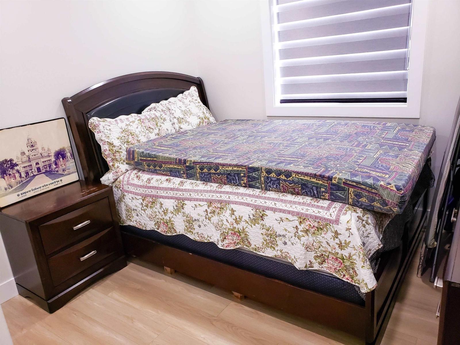 32663 CUNNINGHAM AVENUE, Mission