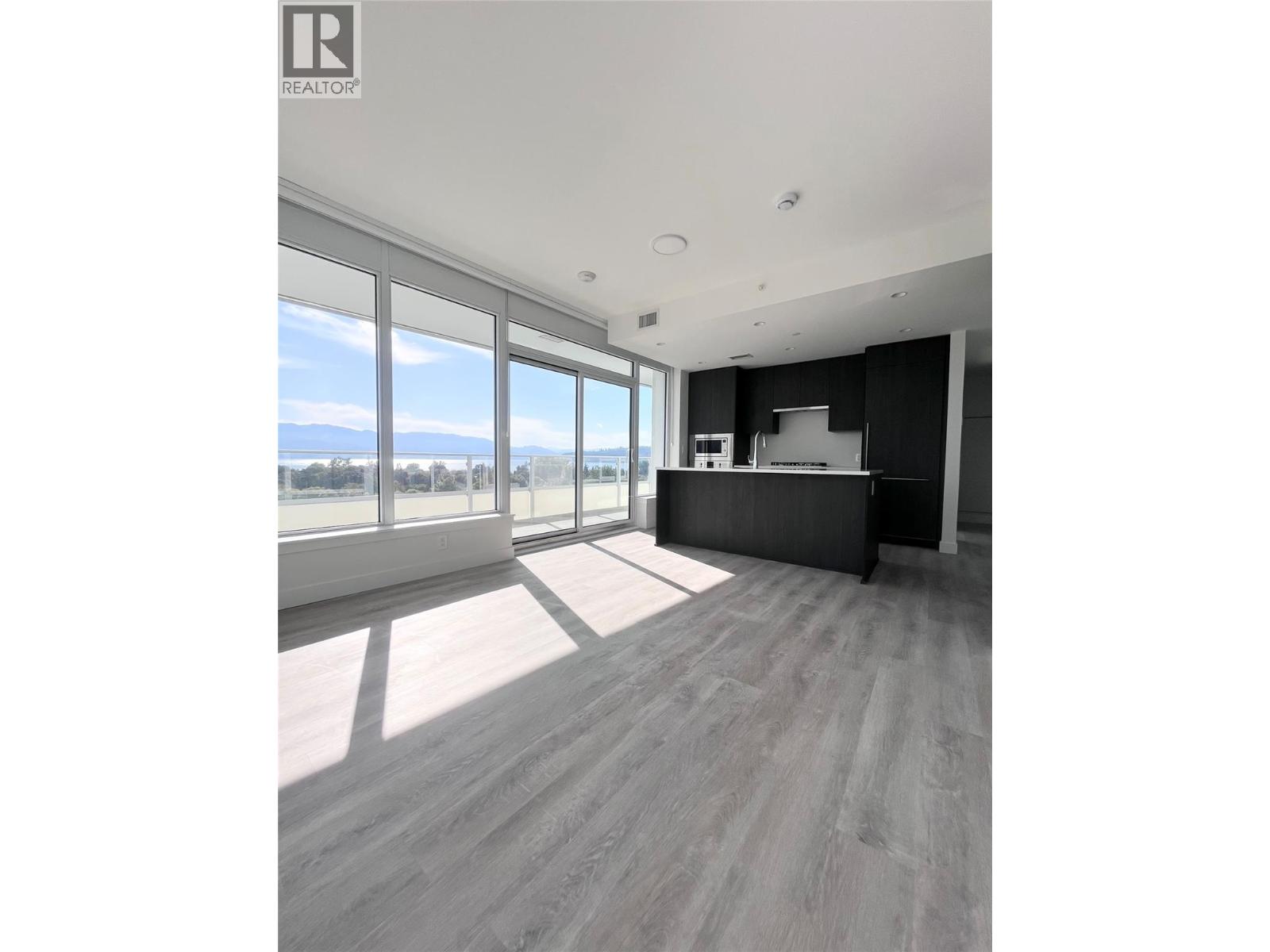 804 1626 Water Street, Kelowna
