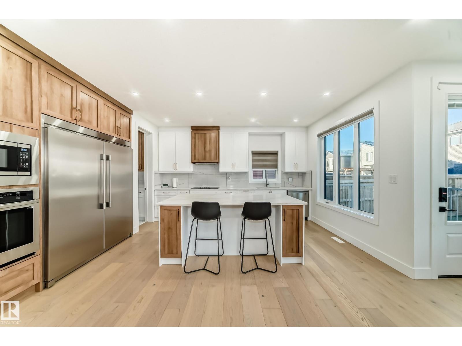 42 Elwyck Gate, Spruce Grove