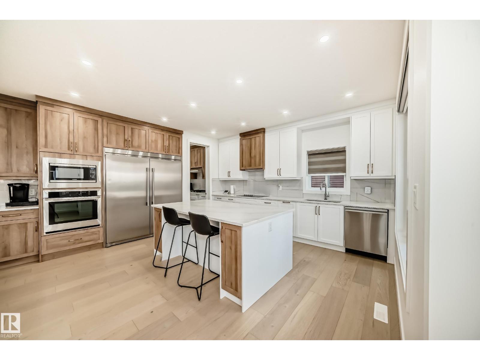 42 Elwyck Gate, Spruce Grove