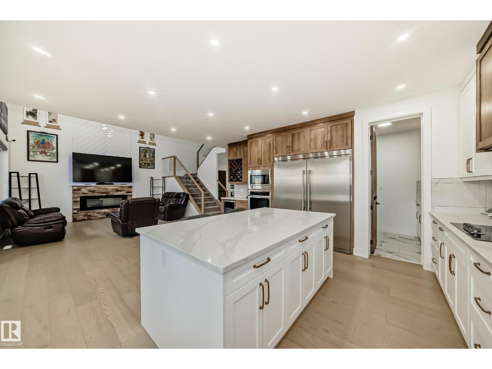 42 Elwyck Gate, Spruce Grove